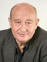 Michel Jonasz