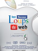 Bande-annonce Les Nouveaux Loups du Web