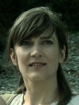 Elise Caron
