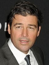 Kyle Chandler