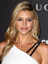 Kelly Rohrbach