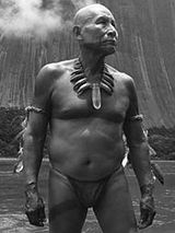 Antonio Bolivar