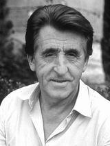 Jean Lefebvre