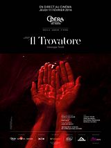 Bande-annonce Le Trouvère (UGC VIVA L'OPERA- FRA CINEMA)