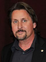 Emilio Estevez