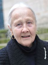 Catherine Samie