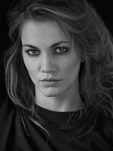 Margot Bancilhon
