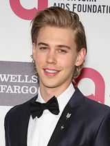 Austin Butler