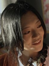 Li Ziqian