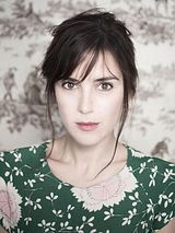 Clementine Poidatz