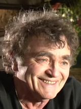 Patrick Floersheim