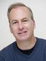 Bob Odenkirk