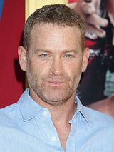 Max Martini