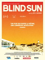 Bande-annonce Blind Sun