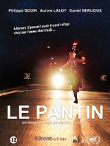 Bande-annonce Le Pantin