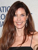 Carol Alt