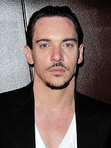 Jonathan Rhys-Meyers