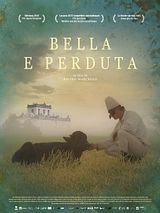 Bande-annonce Bella e Perduta