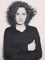Roya Akbari