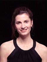 Joyce Bibring