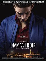 Bande-annonce Diamant noir
