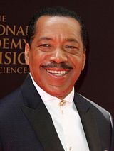 Obba Babatundé