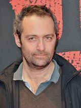 Cédric Kahn