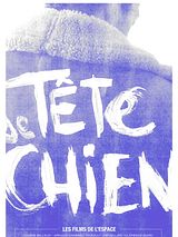 Bande-annonce Tête de Chien