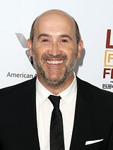 Javier Cámara
