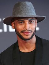 Nassim Si Ahmed