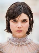 Soko