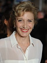 Marisa Paredes