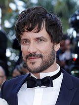 Daniel Grao