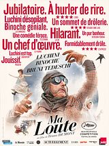Bande-annonce Ma Loute
