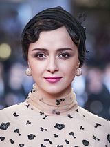 Taraneh Alidoosti
