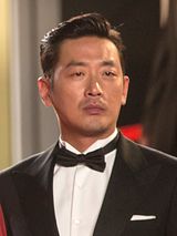Jung-Woo Ha