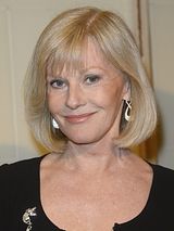 Elisa Servier