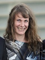 Marie Payen