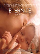 Bande-annonce Éternité