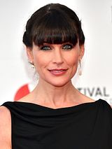 Rena Sofer