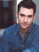 Donnie Jeffcoat