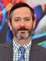 Thomas Lennon