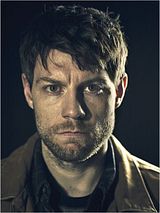 Patrick Fugit