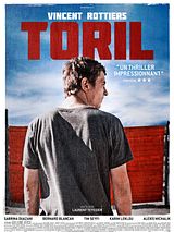 Bande-annonce Toril