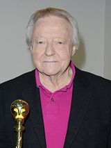 Roger Dumas (II)