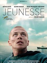 Bande-annonce Jeunesse