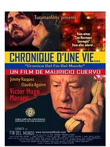 Bande-annonce Chronique d'une vie...Cronica Del Fin Del Mundo