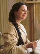 Geraldine Hughes