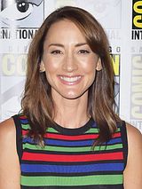 Bree Turner