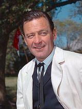 William Holden
